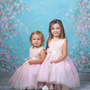 Meet your Posher, Tami